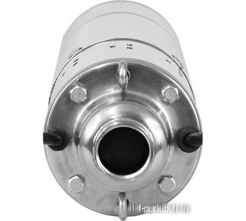 Насос скважинный Jemix 4-QGB-1-57F