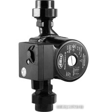 Циркуляционный насос Jemix WRM-25/6-180