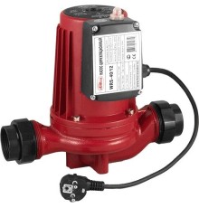 Циркуляционный насос Jemix WRS-40/12