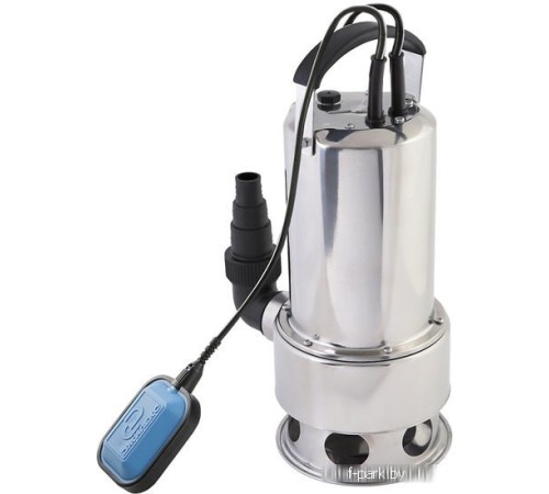 Фекальный насос Джилекс Фекальник 200/7 Н