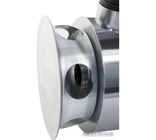 Фекальный насос Джилекс Фекальник 200/7 Н