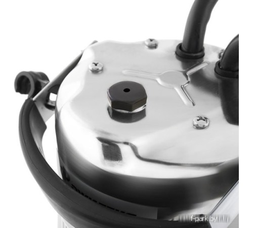 Фекальный насос Джилекс Фекальник 200/7 Н