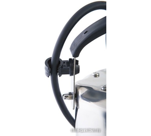 Фекальный насос Джилекс Фекальник 200/7 Н