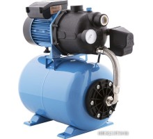 Насосная станция Джилекс Джамбо 70/50 Ч-24