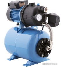 Насосная станция Джилекс Джамбо 70/50 Ч-24