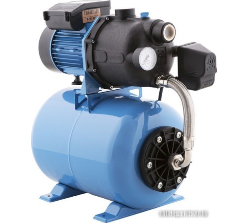 Насосная станция Джилекс Джамбо 70/50 Ч-24