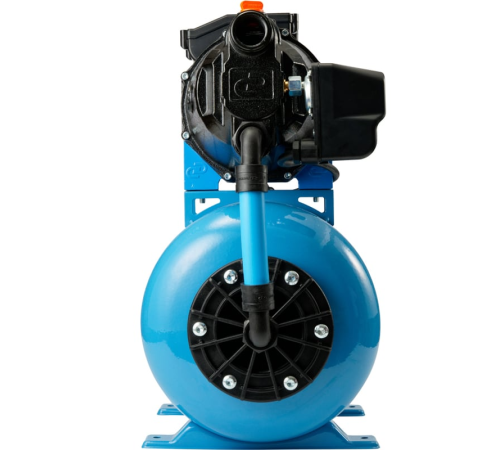 Насосная станция Джилекс Джамбо 70/50 Ч-24