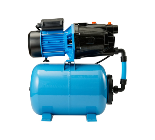 Насосная станция Джилекс Джамбо 70/50 Ч-24