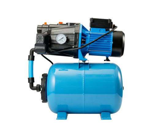 Насосная станция Джилекс Джамбо 70/50 Ч-24