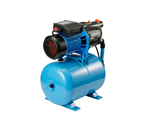 Насосная станция Джилекс Джамбо 70/50 Ч-24