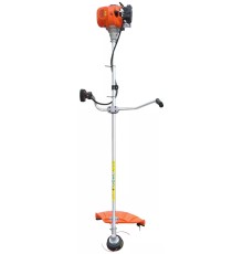 Триммер бензиновый Skiper GTP-2100