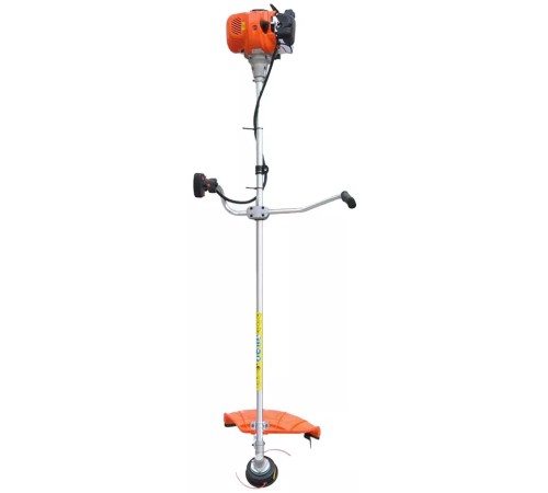 Триммер Skiper GTP-2100