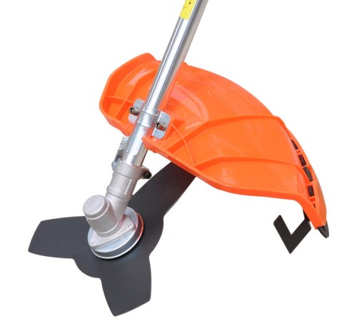 Триммер Skiper GTP-2400