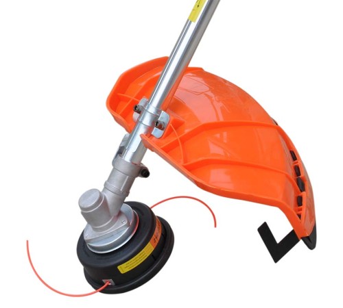 Триммер Skiper GTP-2400