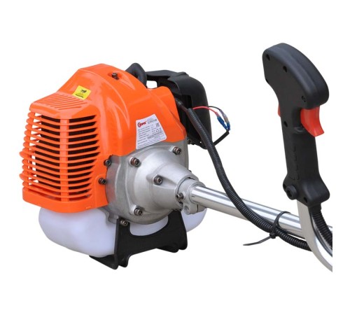 Триммер Skiper GTP-2400