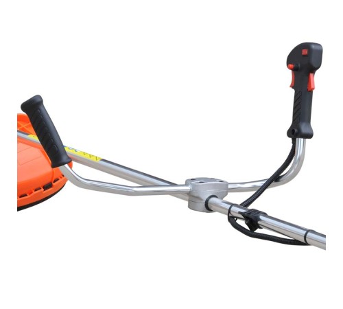 Триммер Skiper GTP-2400