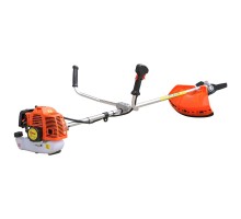 Триммер бензиновый Skiper GTP-2400