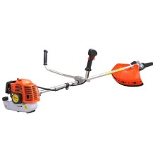 Триммер бензиновый Skiper GTP-2400