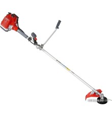 Триммер бензиновый  Efco 8410