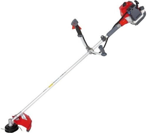 Триммер Efco 8410