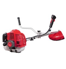 Триммер бензиновый  FUBAG FPT 52