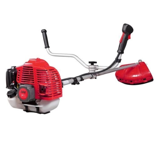 Триммер Fubag FPT 52