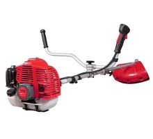 Триммер бензиновый FUBAG FPT 52 R