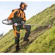 Триммер STIHL FR 410 C-E