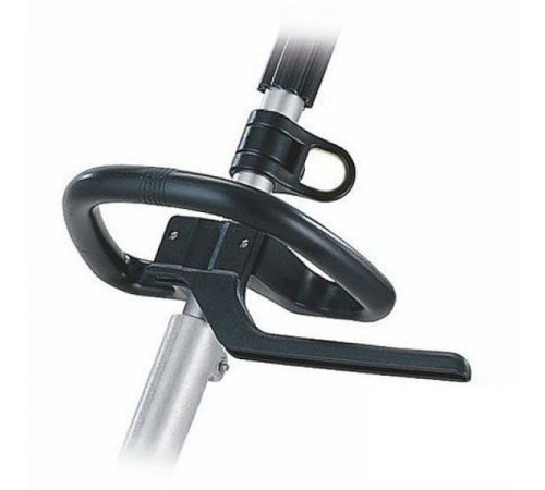 Триммер STIHL FR 410 C-E