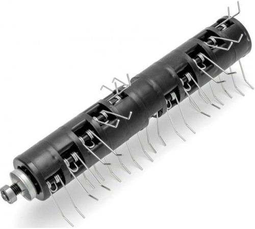 Скарификатор-аэратор аккумуляторный Husqvarna S 138i  (без АКБ)