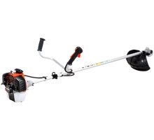 Триммер бензиновый Echo SRM-4510