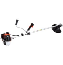 Триммер бензиновый Echo SRM-4510