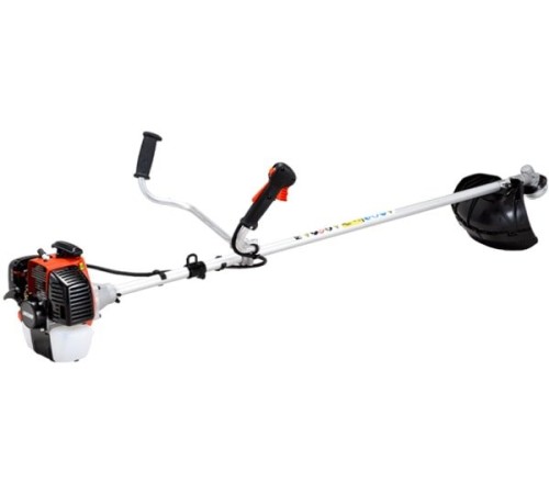 Триммер Echo SRM-4510