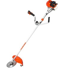 Триммер бензиновый Patriot PT 545 XT