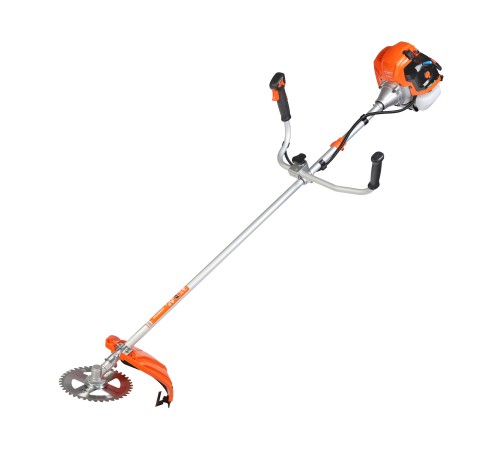 Триммер Patriot PT 545 XT