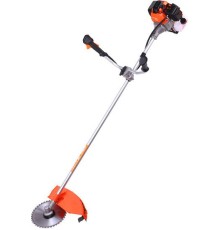 Триммер бензиновый Patriot PT 555