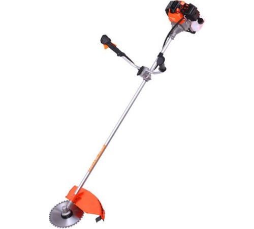 Триммер Patriot PT 555 (250106230)