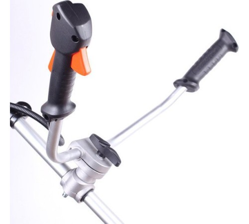 Триммер Patriot PT 555 (250106230)