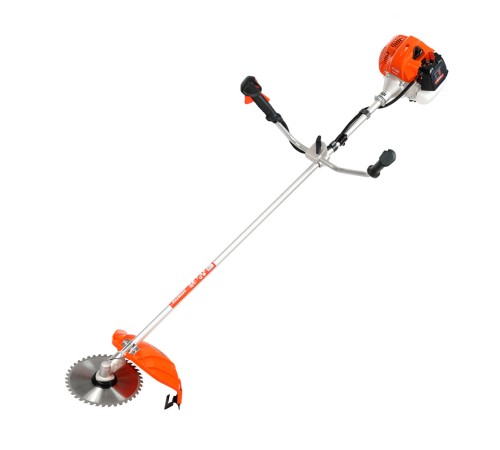 Триммер Patriot PT 555 (250106230)