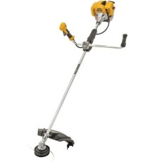 Триммер бензиновый Stiga SBC 233 D