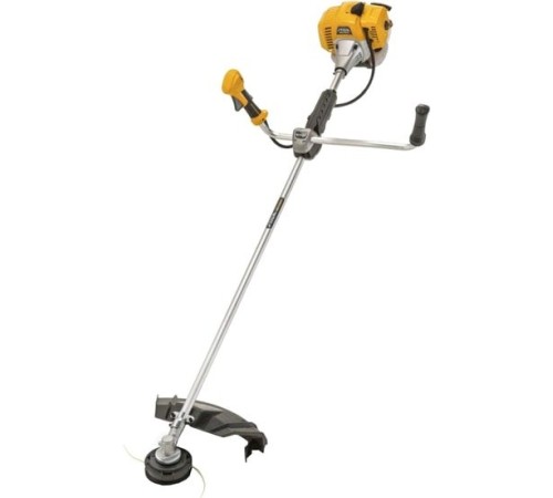 Триммер Stiga SBC 233 D 287221092/17