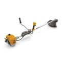 Триммер Stiga SBC 233 D 287221092/17