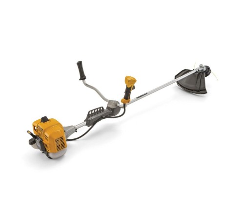 Триммер Stiga SBC 233 D 287221092/17