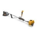 Триммер Stiga SBC 233 D 287221092/17