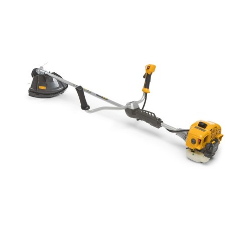 Триммер Stiga SBC 233 D 287221092/17