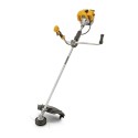Триммер Stiga SBC 233 D 287221092/17