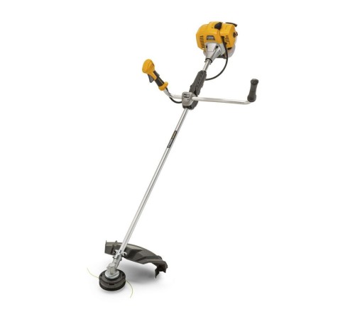 Триммер Stiga SBC 233 D 287221092/17