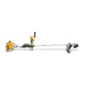 Триммер Stiga SBC 233 D 287221092/17