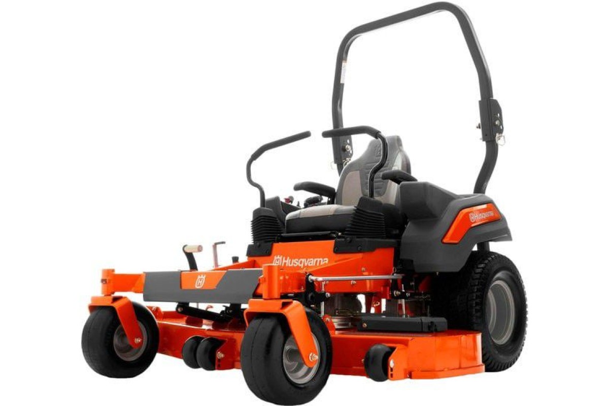  Z 454X