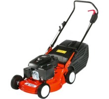 Газонокосилка бензиновая Efco LR 44 PK Comfort Plus